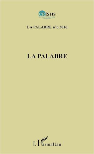 La Palabre