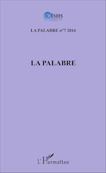 La Palabre