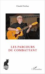 Les parcours du combattant