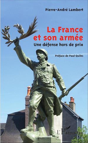 La France et son armée