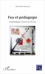 Feu et pédagogie