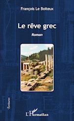 Le rêve grec