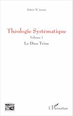 Théologie Systématique