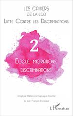 École, migrations, discriminations