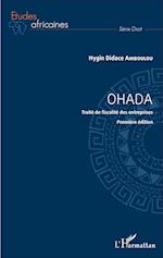 OHADA