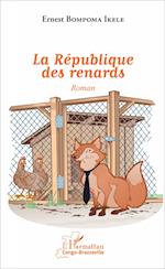 La République des renards