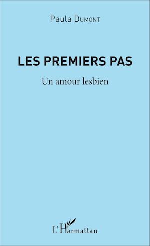 Les premiers pas