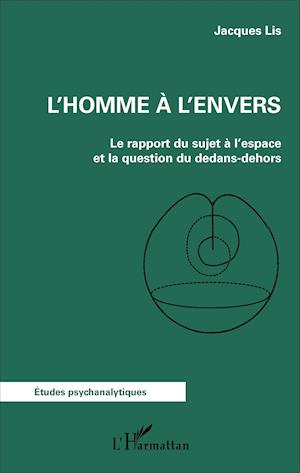 L'homme à l'envers