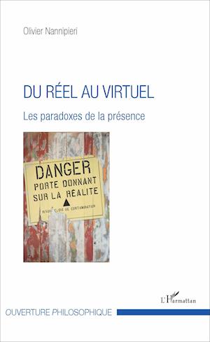 Du réel au virtuel