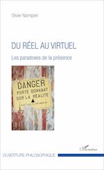 Du réel au virtuel