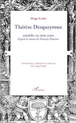 Thérèse Desqueyroux