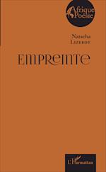 Empreinte