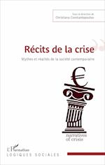 Récits de la crise