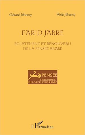 Farid Jabre