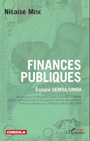 Finances publiques