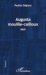 Augusta mouille-cailloux