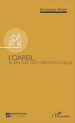 L'OAREIL,