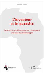 L'inventeur et le parasite