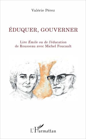 Éduquer, gouverner