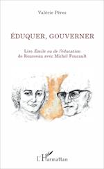 Éduquer, gouverner