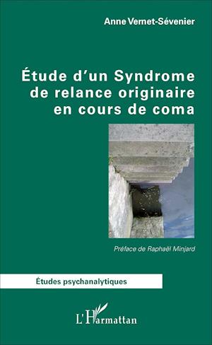 Étude d'un Syndrome de relance originaire en cours de coma