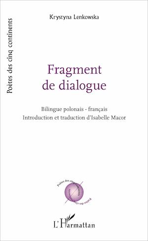 Fragment de dialogue