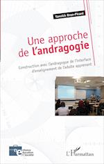 Une approche de l'andragogie