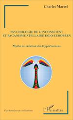 Psychologie de l'inconscient et paganisme stellaire indo-européen