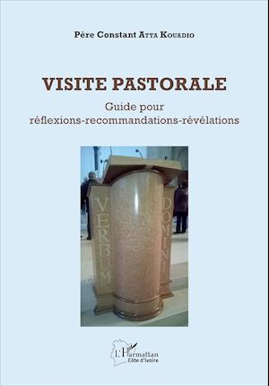 Visite pastorale