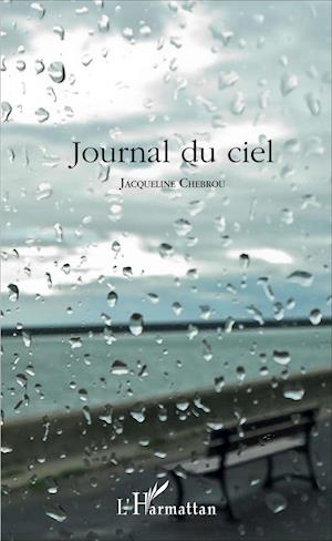 Journal du ciel