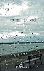 Journal du ciel