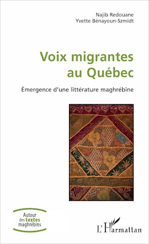 Voix migrantes au Québec