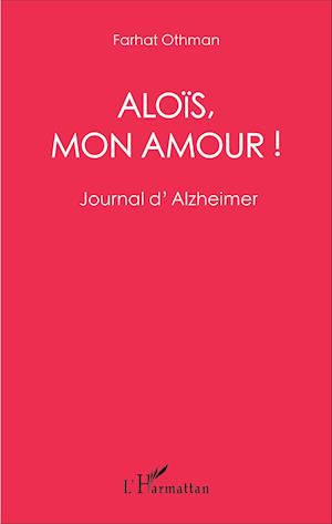 Aloïs, mon amour !