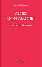 Aloïs, mon amour !