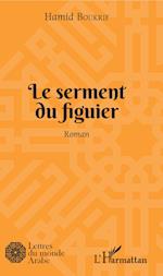 Le serment du figuier