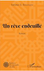 Un rêve endeuillé