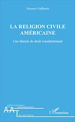 La religion civile américaine