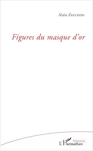 Figures du masque d'or