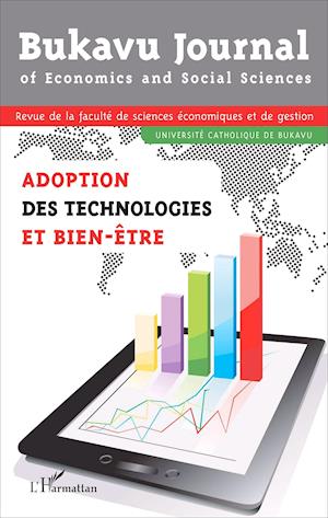 Adoption des technologies et Bien-Être