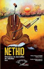 NETHIO