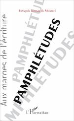 Pamphlétudes