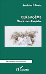 Rilke-poème