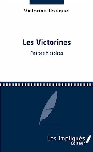 Les victorines