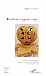 Émotions et apprentissages