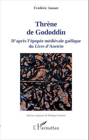 Thrène de Gododdin