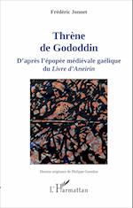 Thrène de Gododdin