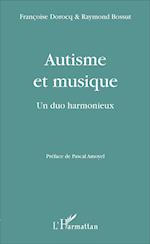 Autisme et musique