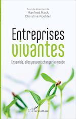 Entreprises vivantes