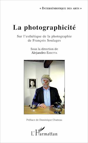 La photographicité