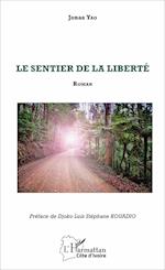 Le sentier de la liberté